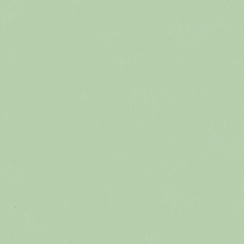 vidaXL Puķu kaste Zaļa 160 x 80 x 75 cm Tērauds