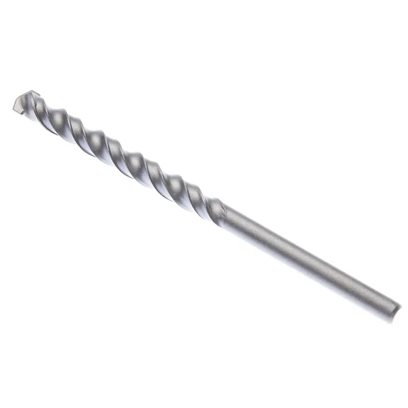 Urbis Forte Tools 24616, mūra, taisne, 10 mm x 15 cm
