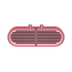 Devia Wind Series Speaker Red