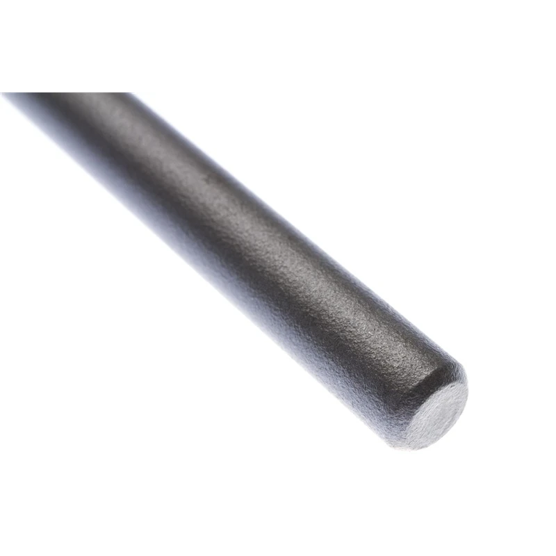 Urbis mūrim 24616 d10x110x150