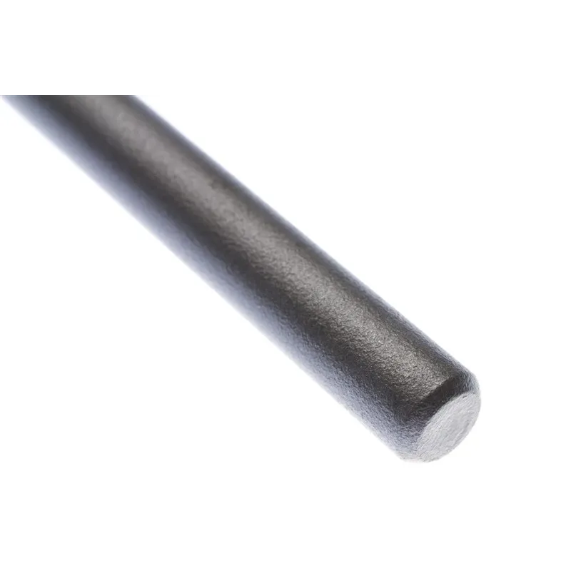 Urbis Forte Tools 24616, mūra, taisne, 10 mm x 15 cm
