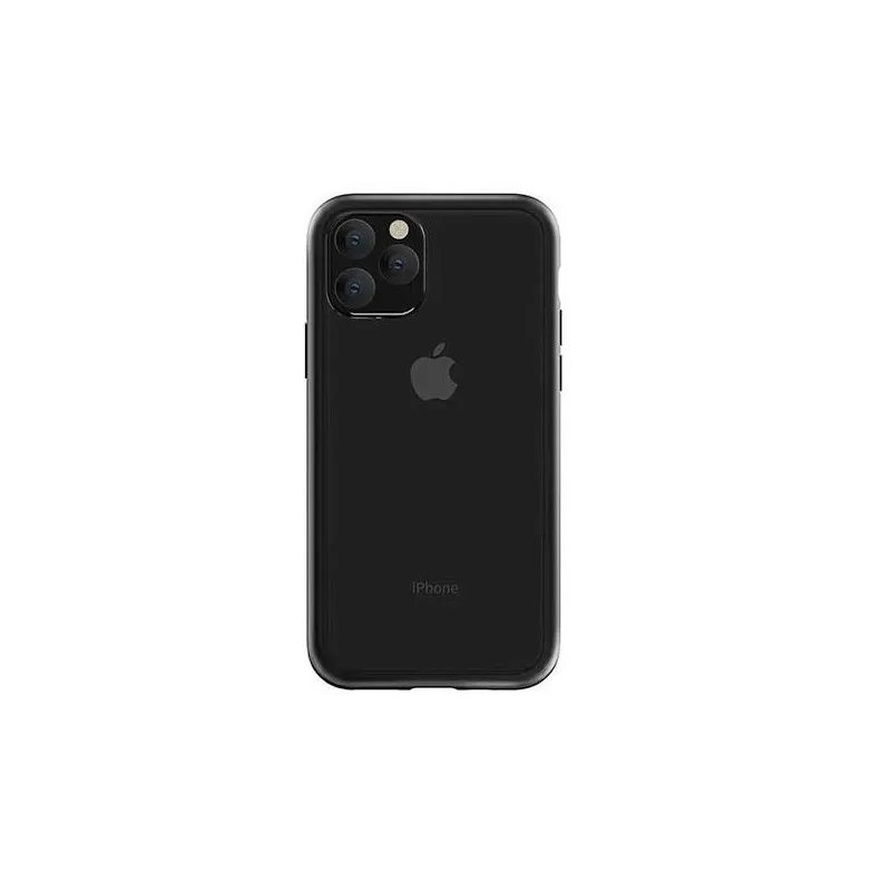 Devia Shark4 Shockproof Case iPhone 11 Pro black