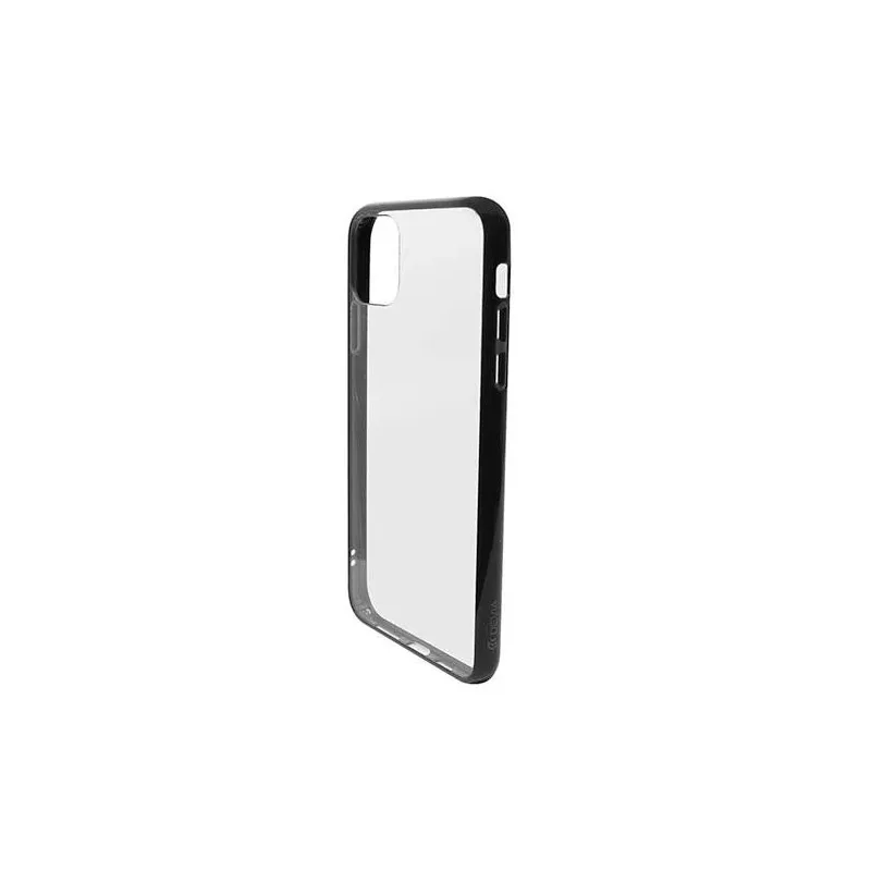 Devia Shark4 Shockproof Case iPhone 11 Pro black