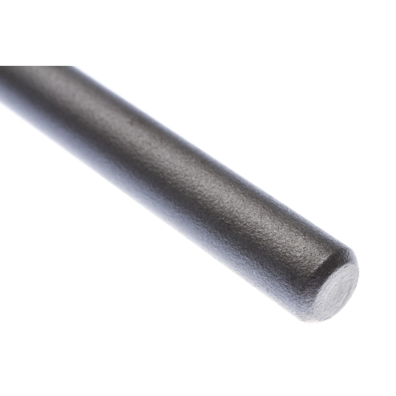 Urbis mūrim 18028 d10x135x200