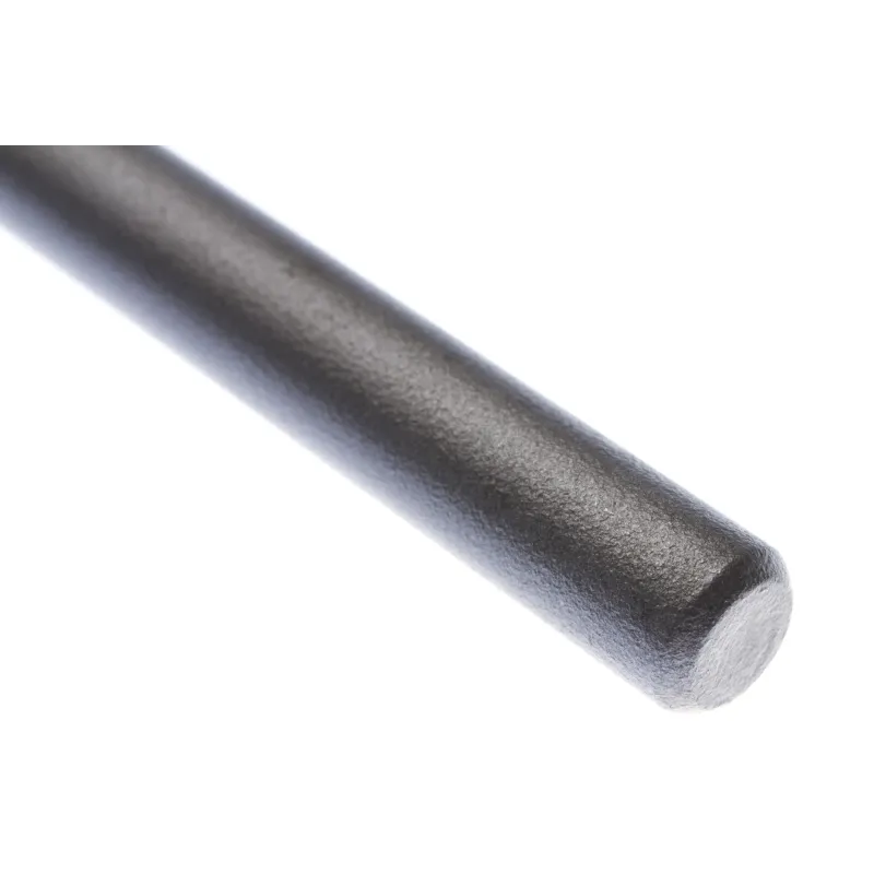 Urbis Forte Tools 18028, mūra, taisne, 10 mm x 20 cm