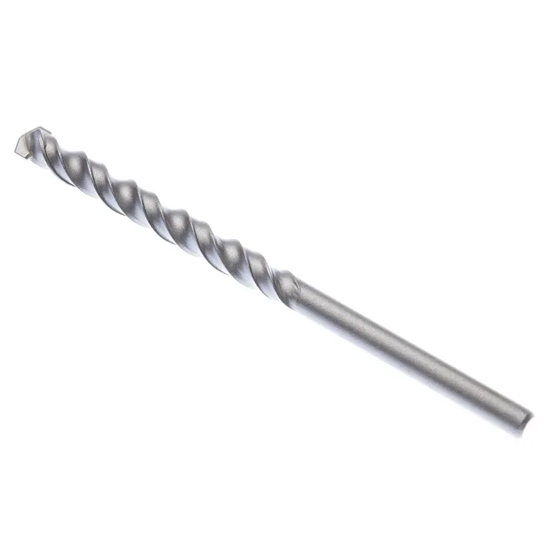 Urbis Forte Tools 18029, mūra, taisne, 12 mm x 15 cm