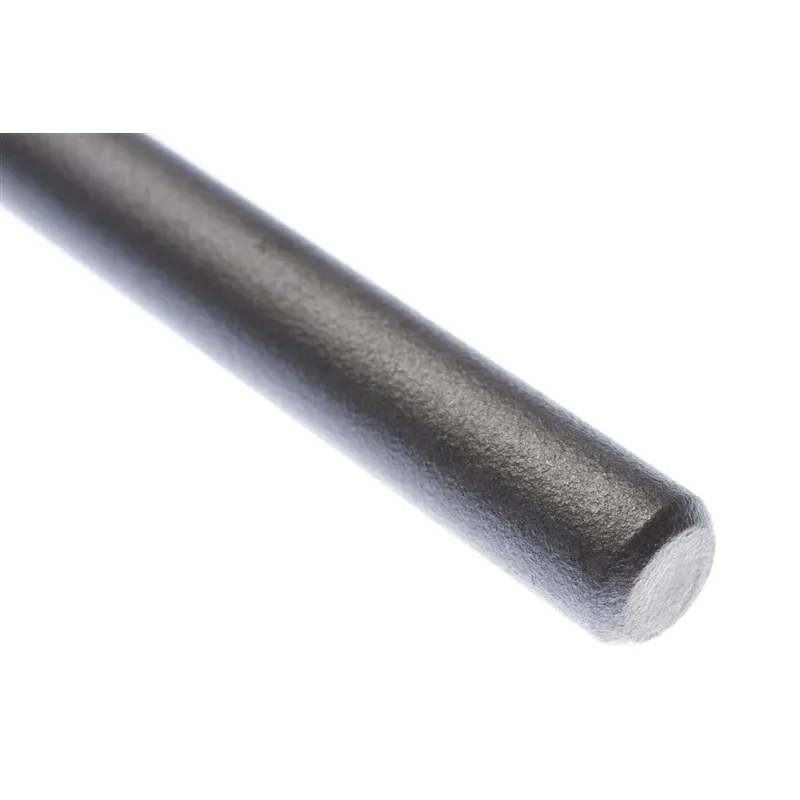 Urbis Forte Tools 18029, mūra, taisne, 12 mm x 15 cm