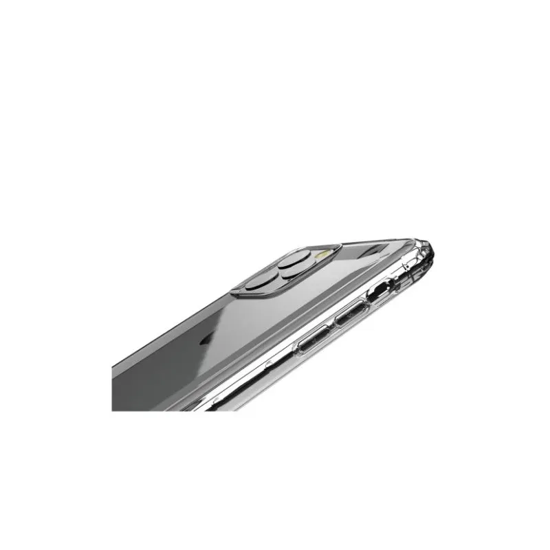 Devia Defender2 Series case iPhone 11 Pro black