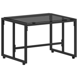 vidaXL Mēbeļu komplekti 3 pcs Beige un krēmbalta Rotangpalma