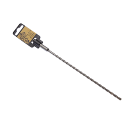 Urbis mūrim sds-plus d6x200x260 15658