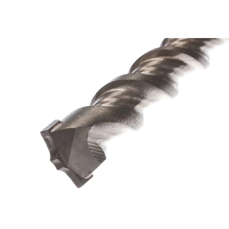 Urbis mūrim sds-plus d6x200x260 15658