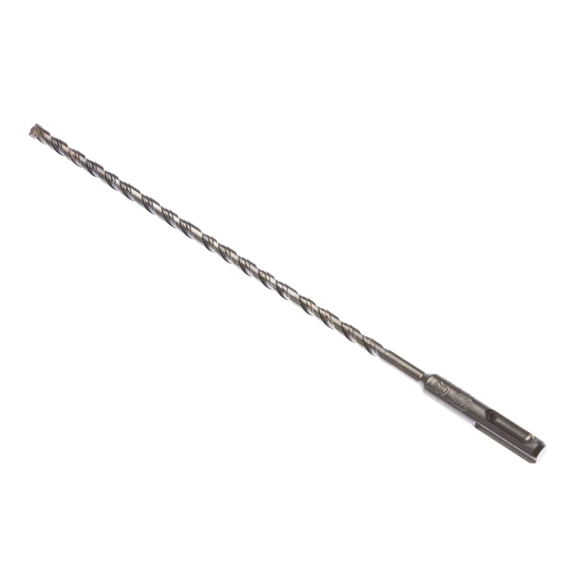 Urbis mūrim sds-plus d8x250x310 16934