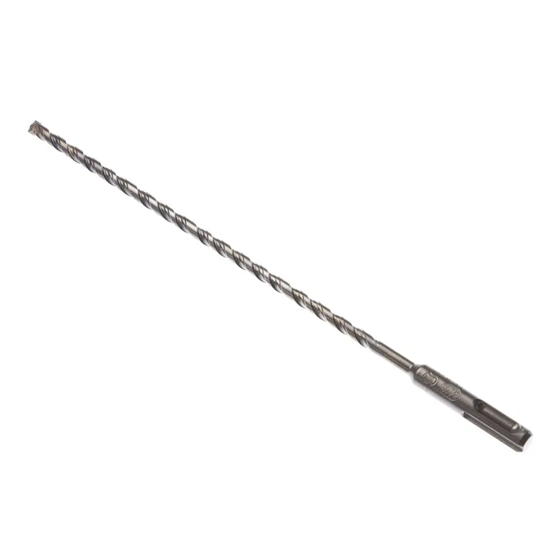Сверло Forte Tools 16934, каменная кладка, sds plus ,te-c,, 8 мм x 31 см