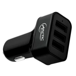 Arctic Car Charger 7200 ,ACACC00003A,