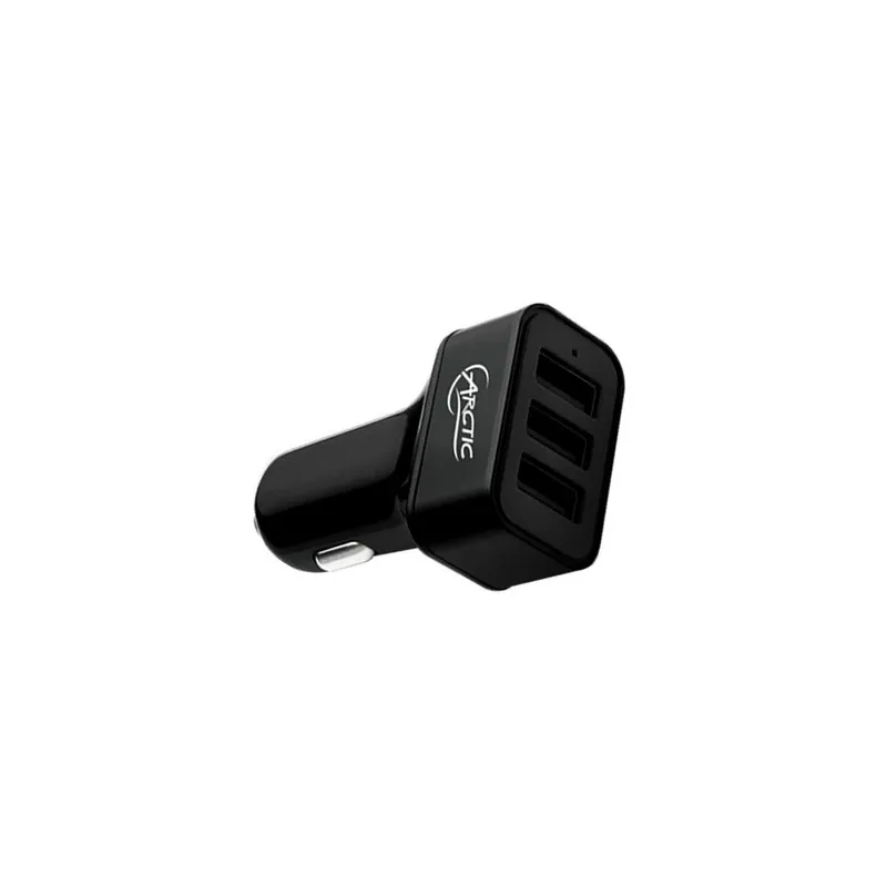 Arctic Car Charger 7200 ,ACACC00003A,