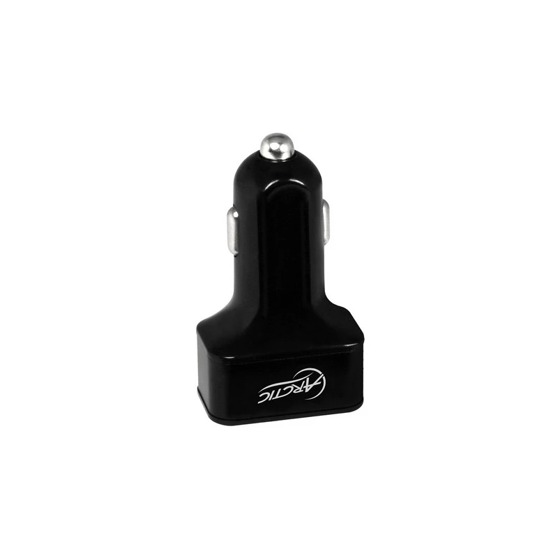 Arctic Car Charger 7200 ,ACACC00003A,