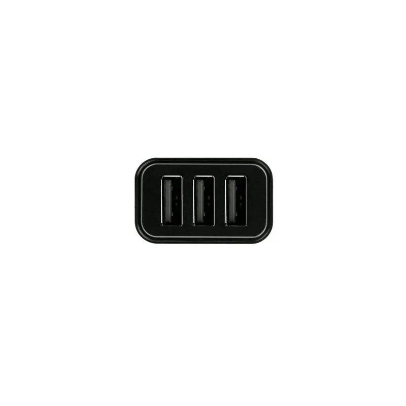 Arctic Car Charger 7200 ,ACACC00003A,