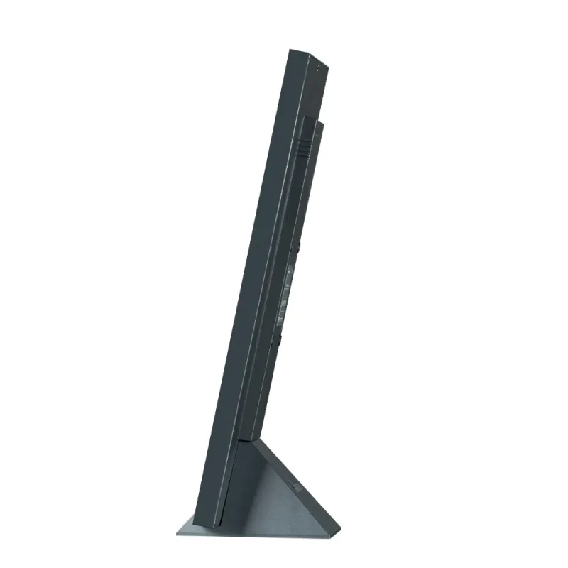 Zalman Z10 DS ATX Mid Tower PS Case Black, 120 mm ARGB Fan x1