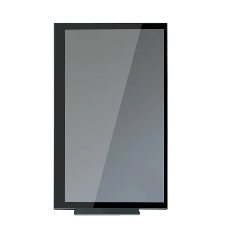 Zalman Z10 DS ATX Mid Tower PS Case Black, 120 mm ARGB Fan x1