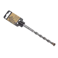 Сверло Forte Tools 15628, каменная кладка, sds plus ,te-c,, 10 мм x 16 см