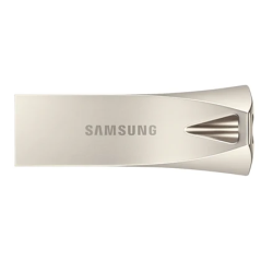 Zibatmiņa usb muf-256be3-apc samsung