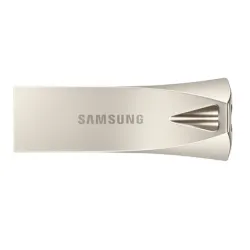 Key usb muf-256be3-apc samsung