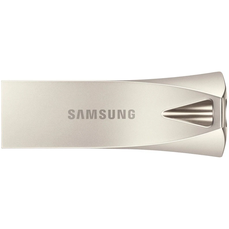 Zibatmiņa usb muf-256be3-apc samsung