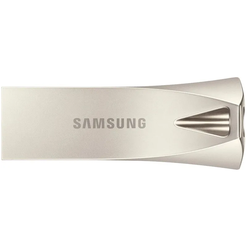 Key usb muf-256be3-apc samsung