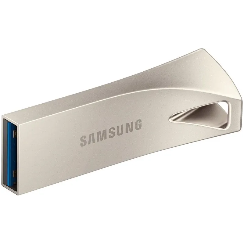 Key usb muf-256be3-apc samsung