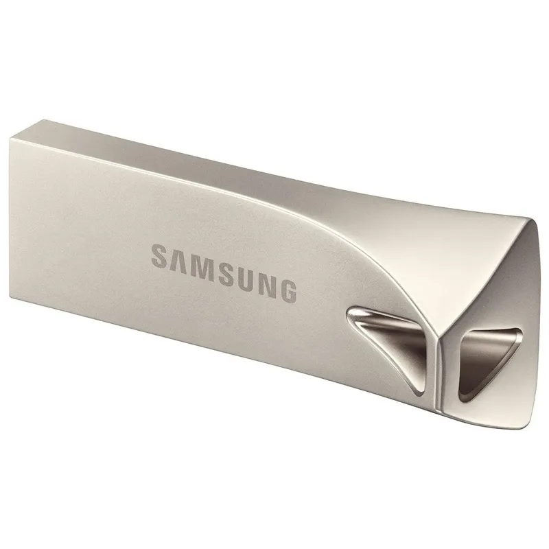 Key usb muf-256be3-apc samsung