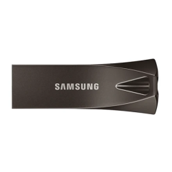 Key usb muf-128be4-apc samsung