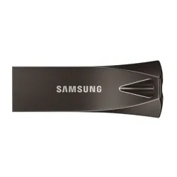 Key usb muf-128be4-apc samsung