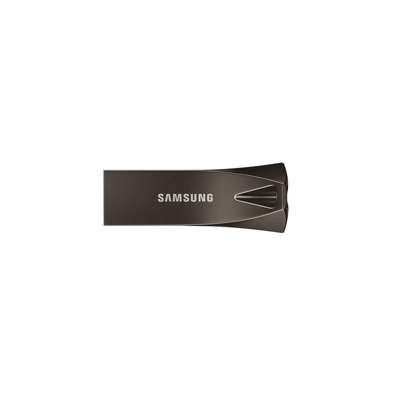 Key usb muf-128be4-apc samsung