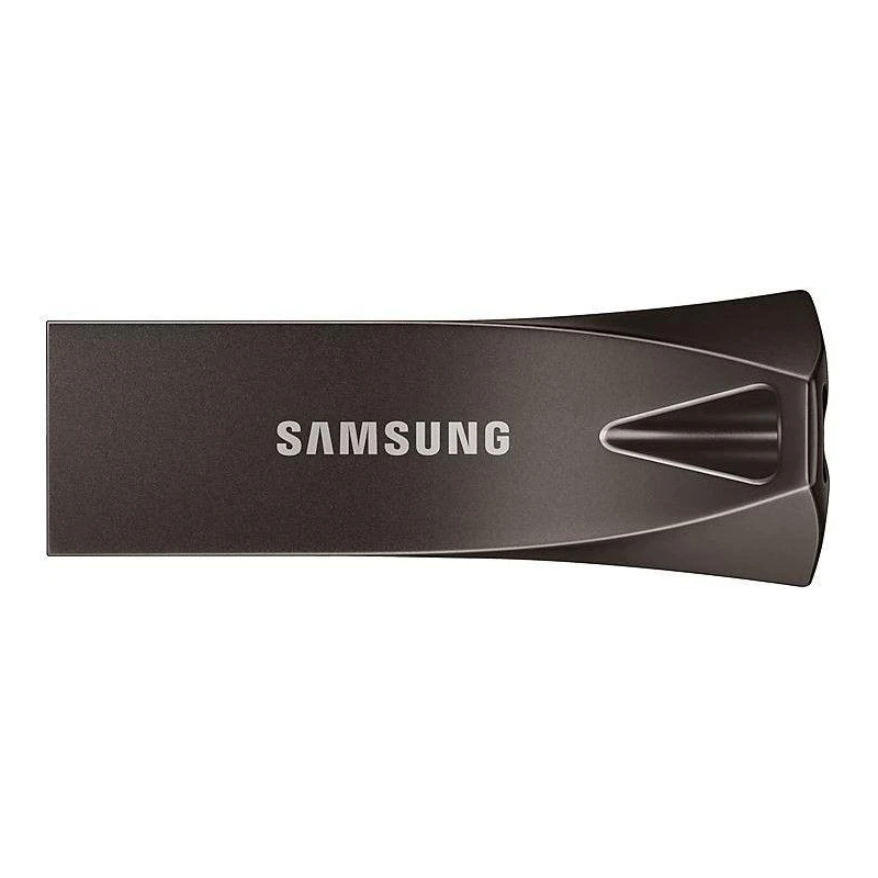 Key usb muf-128be4-apc samsung