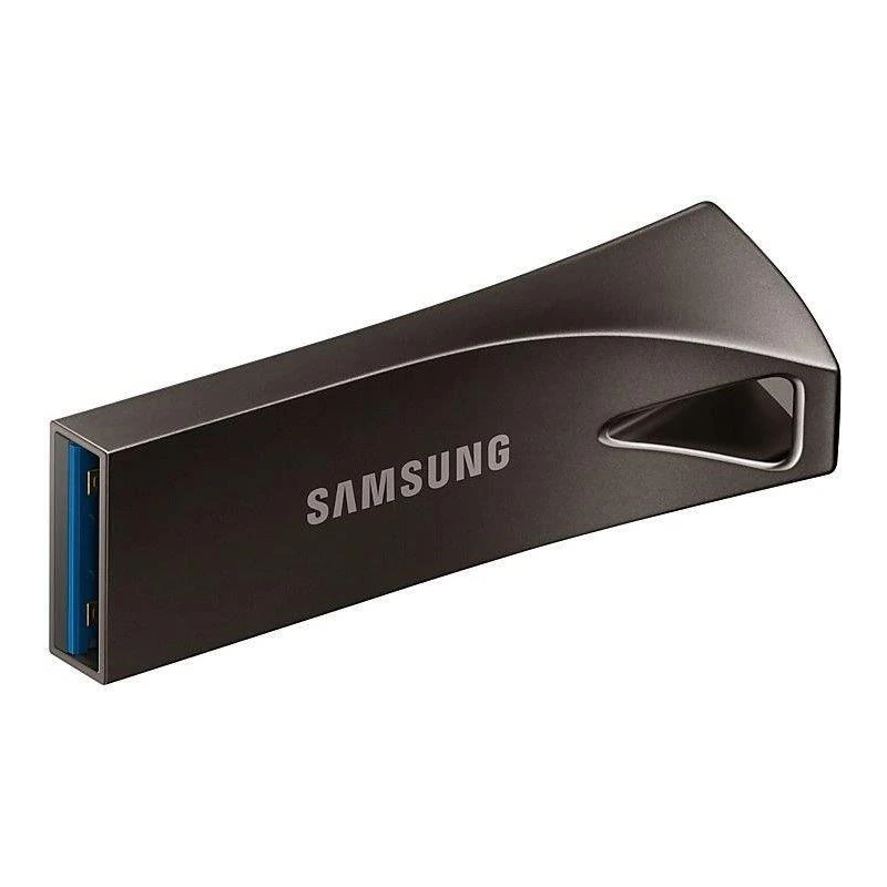 Key usb muf-128be4-apc samsung