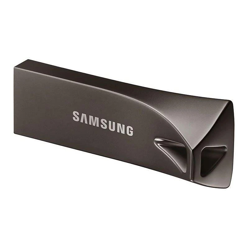 Key usb muf-128be4-apc samsung
