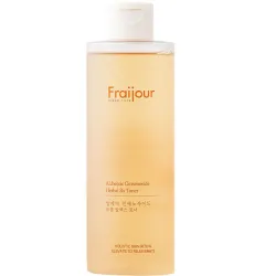FRAIJOUR Alchemic Ginsenoside Herbal toniks sejas ādai ar žeņšeņa ekstraktu 250ml