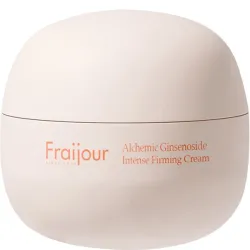 FRAIJOUR Alchemic Ginsenoside intensīvi nostiprinošs krēms sejas ādai ar žeņšeņa ekstraktu 50ml