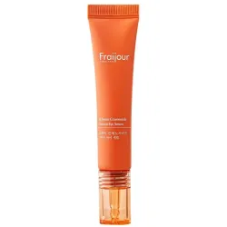 FRAIJOUR Alchemic Ginsenoside Contour serums acu zonai 25ml