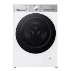 Washer f4wr913p3wa lg