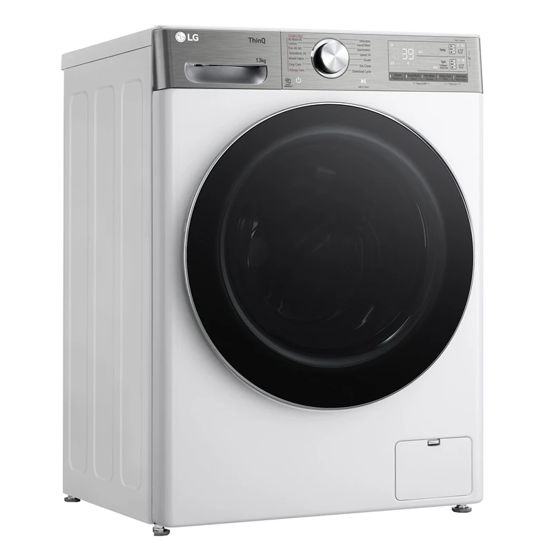 Skalbyklė f4wr913p3wa lg