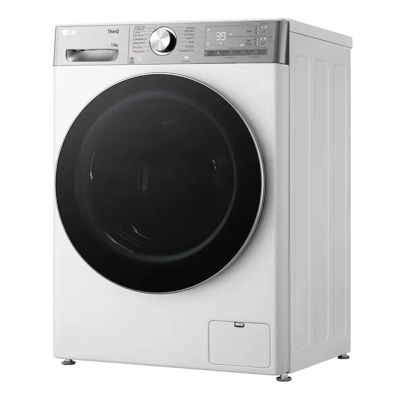 Washer f4wr913p3wa lg