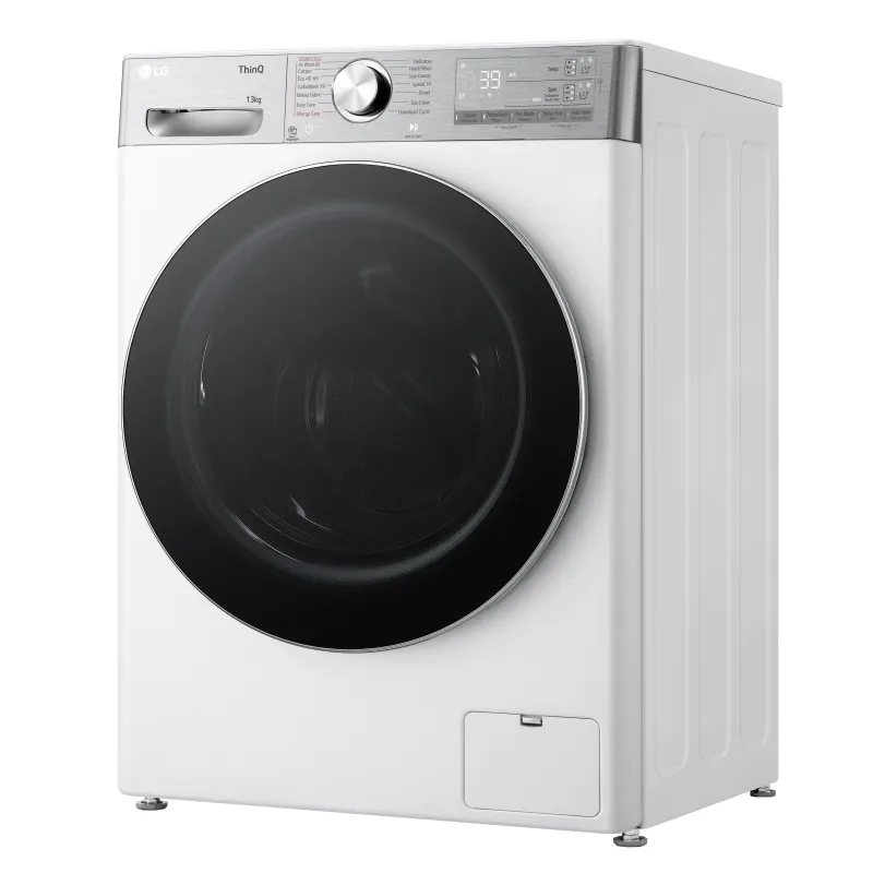 Washer f4wr913p3wa lg