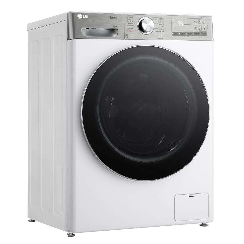 Veļas mašīna f4wr913p3wa lg