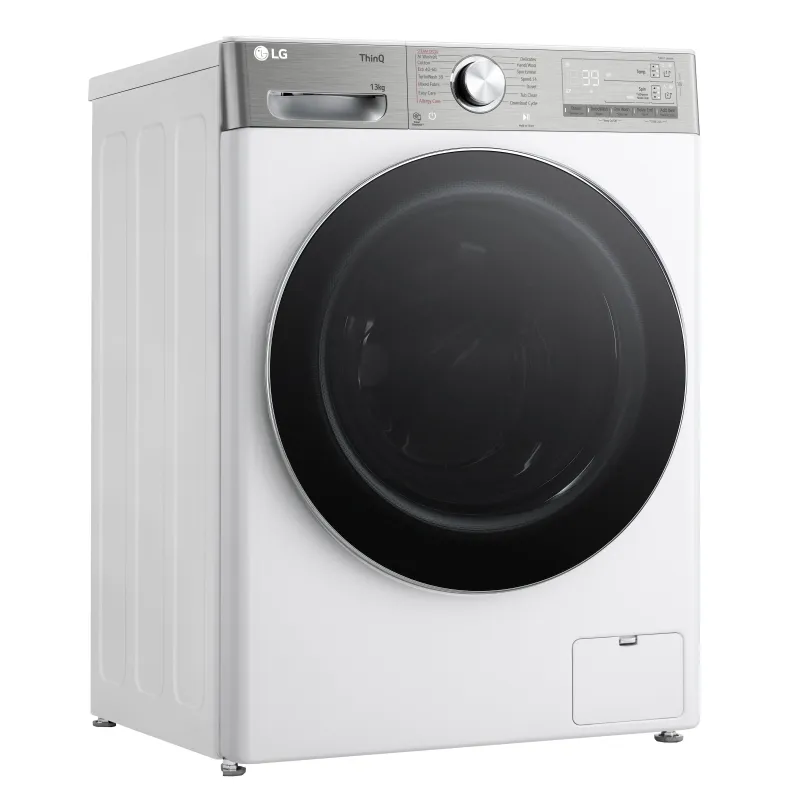 Washer f4wr913p3wa lg