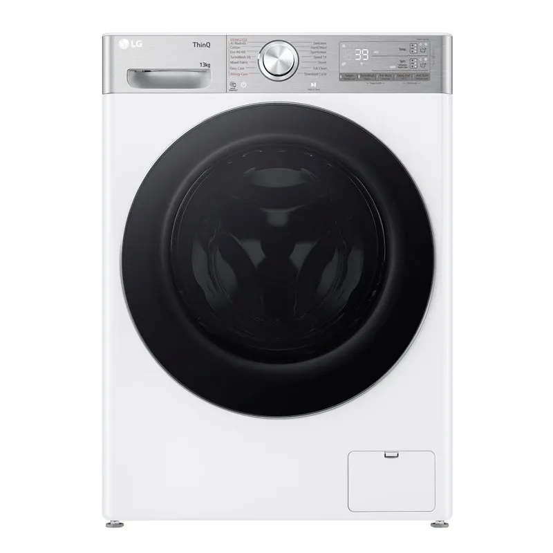 Washer f4wr913p3wa lg