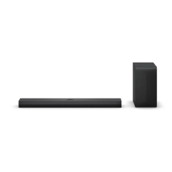 Skaņas sistēma soundbar s70ty lg