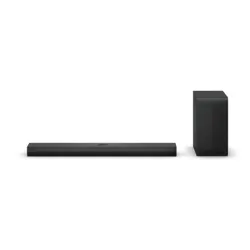 Skaņas sistēma soundbar s70ty lg