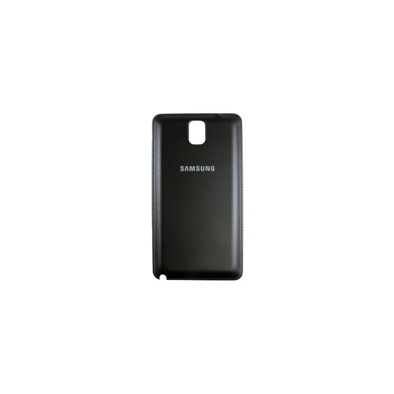 Samsung EB-TN930BBEGWW Etui BackPack for Galaxy Note 7 black