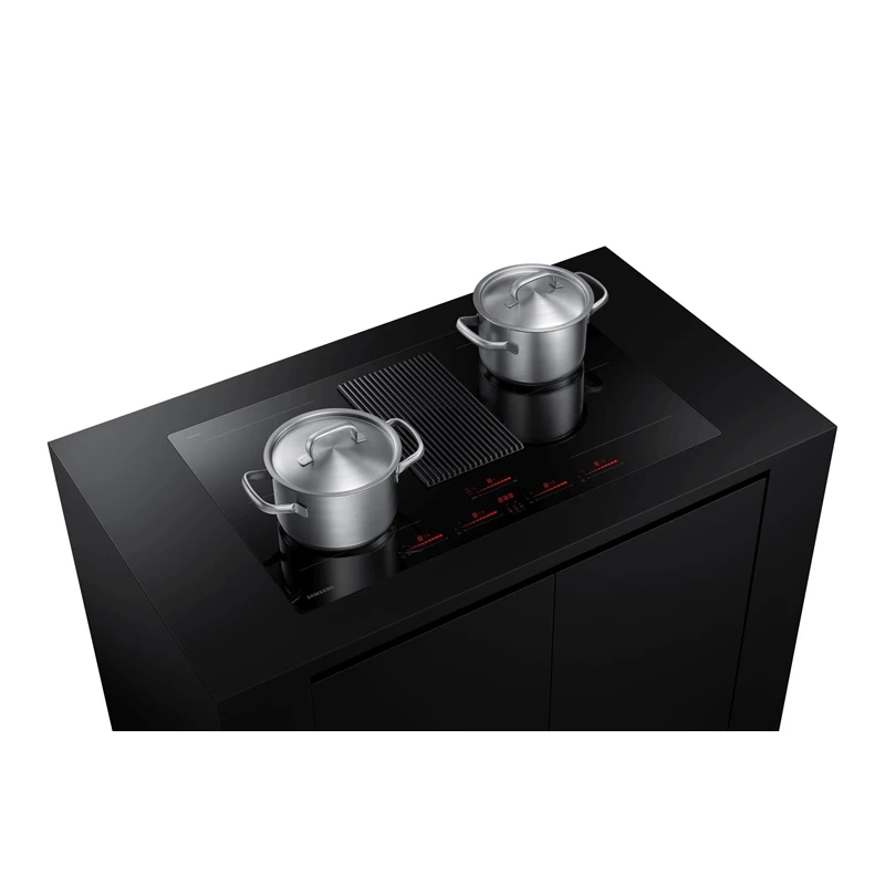 Plīts ar ieb.tvaik.nos.nz84t9747vk-ursmg